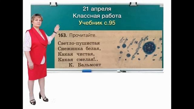Что такое текст-описание.