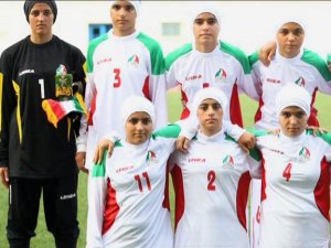 Пятница News: Выпуск 184 (02.10.2015)