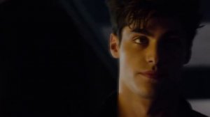 Изабель и Алек 1x1 (2)