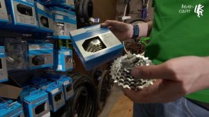 КАК ВЫБРАТЬ ВЕЛОСИПЕД? ПРАВИЛЬНЫЙ ВЫБОР ВЕЛОСИПЕДА