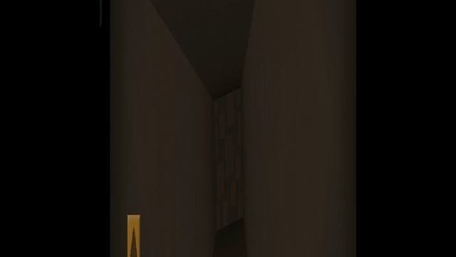 Выживание в minecraft #3 делаем огород (нашли алмазы) в minecraft Дима minecraft