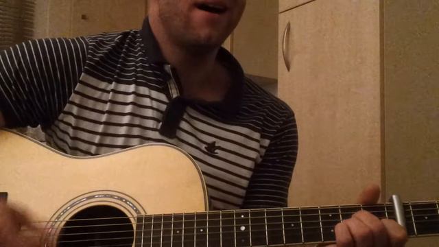 Someplace Jake Bugg Yamaha LL6 смотреть онлайн