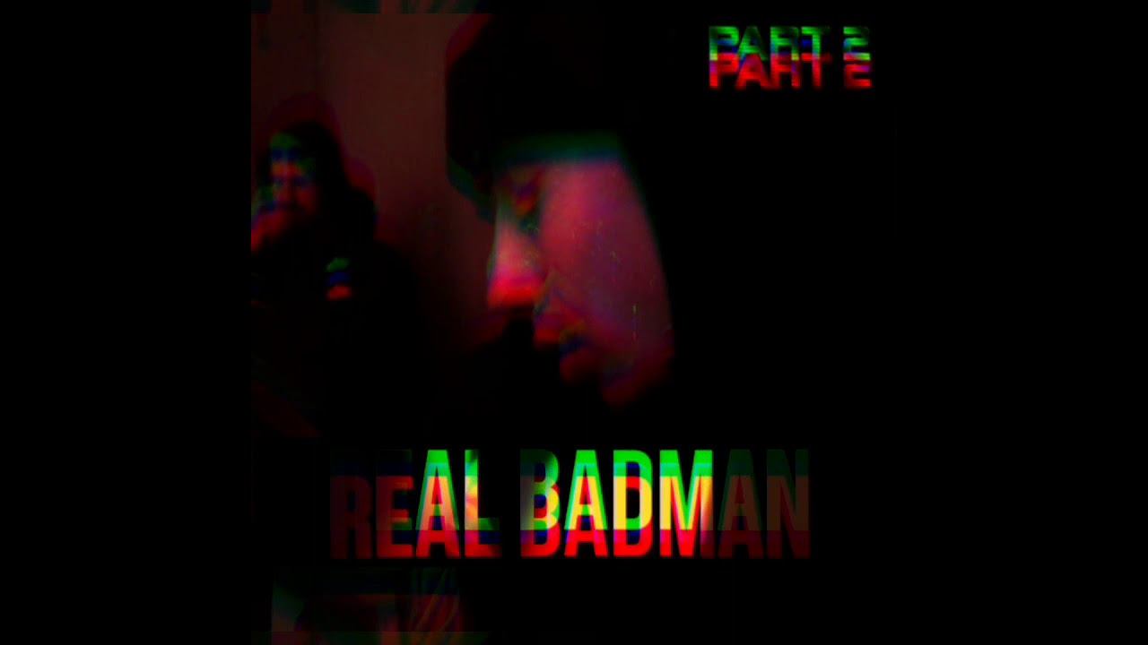 Jaspa Vol feat Коля Маню - Зверь ( Альбом REAL BADMAN part 2) смотреть онлайн