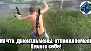 Готовимся к онлайн турниру в The Finals! [The Finals Tournament]