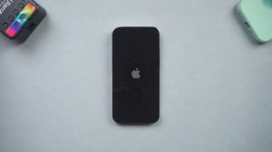 How to Hard Reset iPhone 13 2023