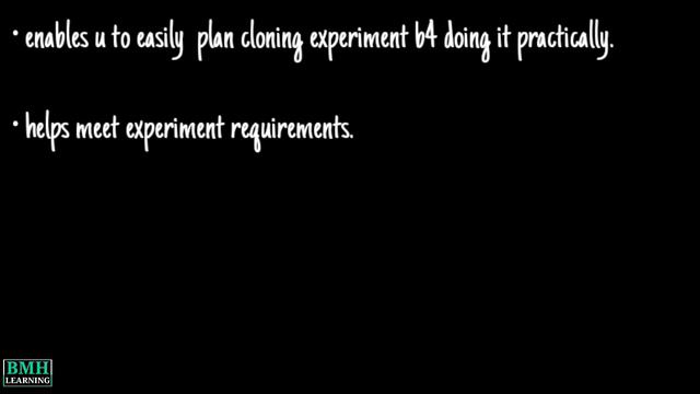 In Silico Cloning | ESTs | Expressed Sequence Tags | Virtual Cloning | смотреть онлайн