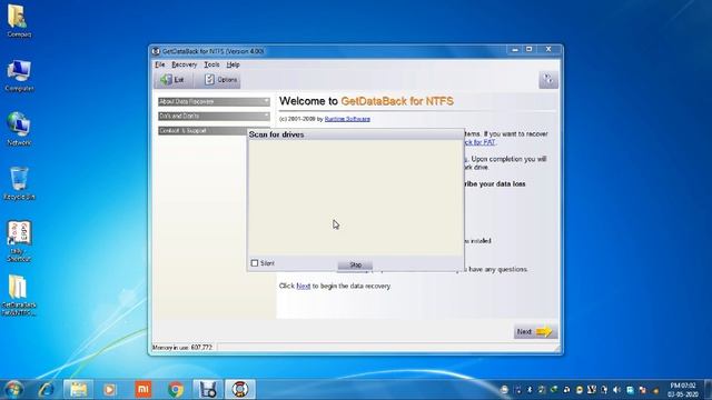 permanent deleted tally erp 9 data recovery software || tally erp 9 company data recover tools смотреть онлайн