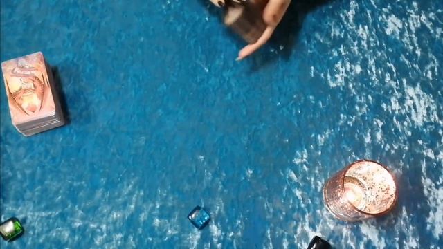 Новое знакомство. К чему приведёт? Онлайн гадание. Таро. смотреть онлайн