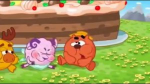 157. Нездоровый рекорд