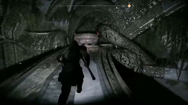 Прохождение Gog of War  8  Плохие или хорошие? 