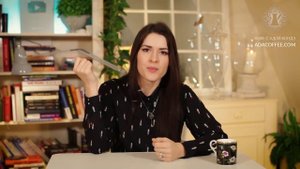 КАК ОСТАВИТЬ МЕСТО ЧУДЕСАМ И ЖИТЬ ЛЕГКО? Магическое мышление. #Адакофе 64