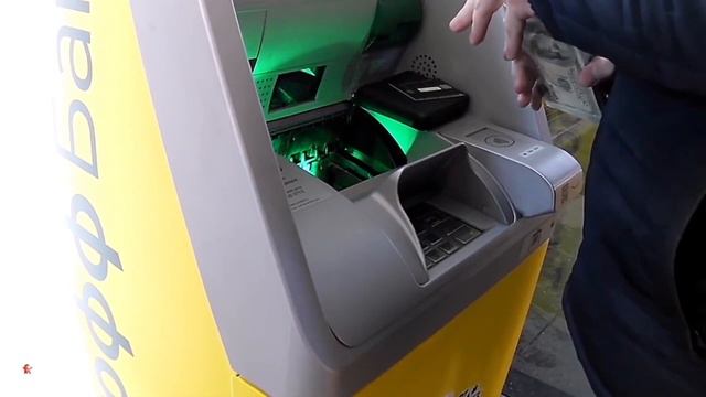 Высокий Масштаб Социального Неравенства в РОССИИ.