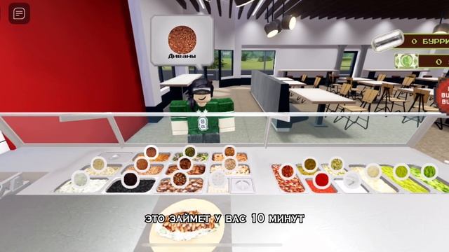 ТЕПЕРЬ ЭТА ЭМОЦИЯ БЕСПЛАТНО!!! смотреть онлайн