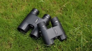 Hot SVBONY SV30 Free Focus Binoculars