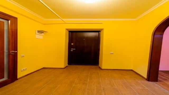 Продажа квартир, комнат, Андрушевка,Житомирская область Цена:12000 $, Елена Владимировна.
