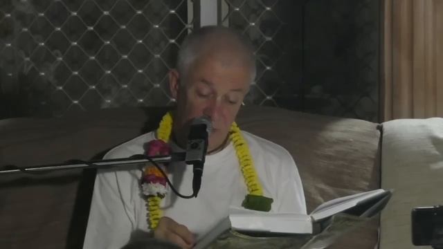 29 октября 2019 Вечерняя програма (Вриндаван) смотреть онлайн