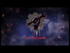 как убрать аккаунт Flyme на примере meizu  M3s