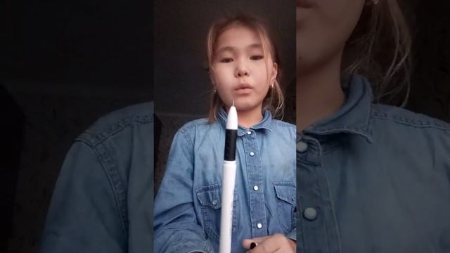 НОВАЯ ГЕЛЕВАЯ РУЧКА//ЧЕРНАЯ//УРААА