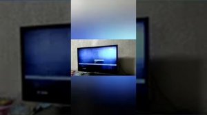 пс3 как включить режим продувки