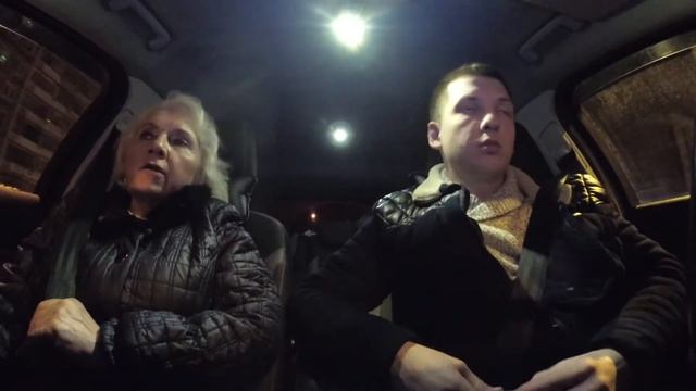 Ремонт в ванной за 10 дней Маме смотреть онлайн