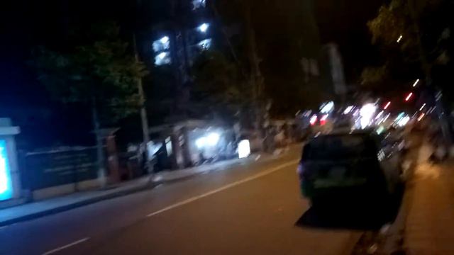 21-30. Госпиталь на Йерсина. Все смотрят футбол ⚽. смотреть онлайн