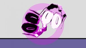 A-10, A-35 & A-60 Transformations (FANMADE)