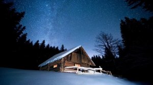 Магия Волшебство Колдовство. Магия Великая Сила. Власть Тьмы.Черная Магия.Темные Силы.Ведьма сегодн