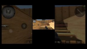 как скачать приватку v2 стендоффф 2 so2 standoff2