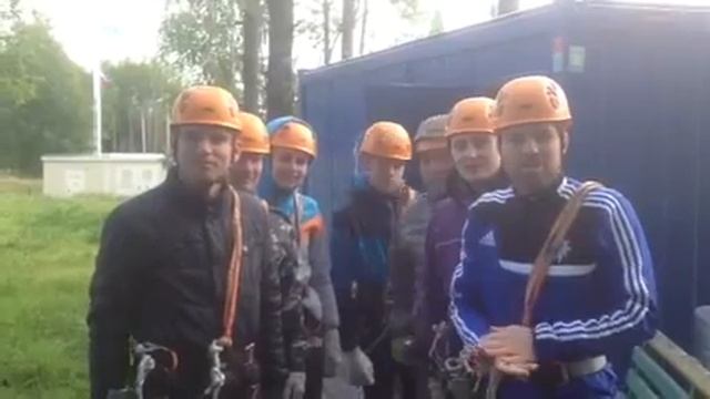 Генри Форд 1 смотреть онлайн