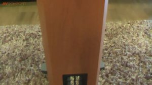 Акустические системы ATC SCM-40 в AVComfort