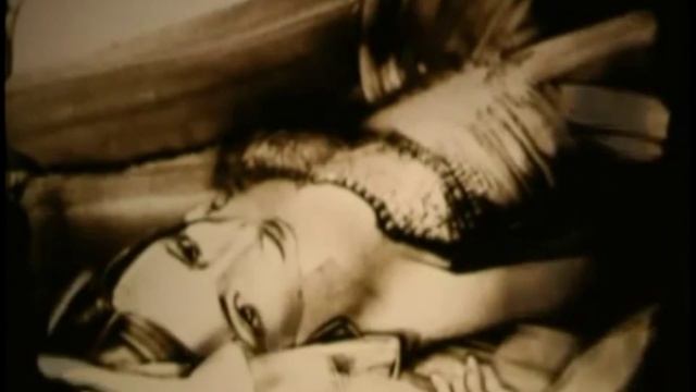 Песочная анимация | Рисунки песком на заказ | Песочное шоу.Песочная фантазия