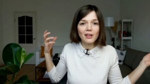 Евгения Стрелецкая хочет набухаться