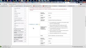 TP link TL WA5210G [Actualizar Firmware]