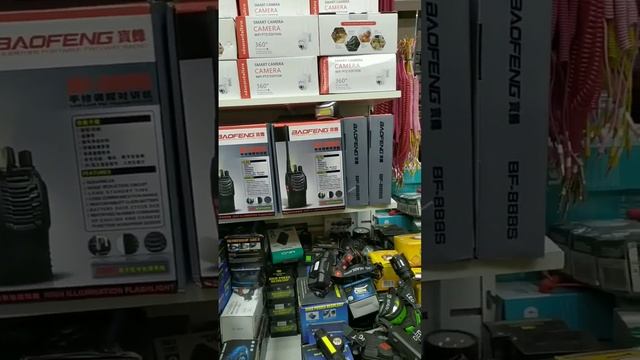 Камера видеонаблюдения оптом Москва