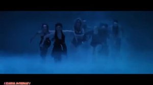 Mr Shammi   Booom Booom Martik C RmxRemastering 1 DJ PILULA 2019 360p