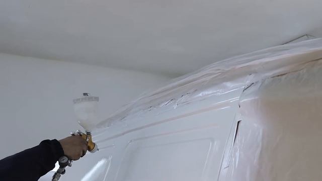 Весь спектр услуг для ремонта машин представлен в Агрофирме «Подмосковное» смотреть онлайн