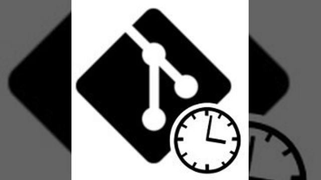 GitMinutes #06: Roberto Tyley on Rewriting History смотреть онлайн