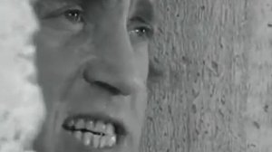 Высоцкий   Спасите наши души