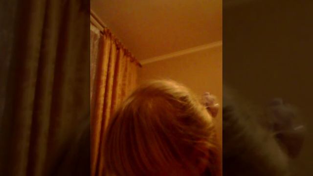 Картина 8 марта смотреть онлайн