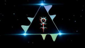 ghostemane - mercury:retrograde