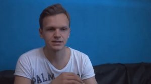 Человеческая Многоножка 3