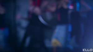 ахра выше звезд