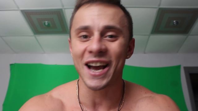 Как увеличить жим лежа? I Как жать 100 кг ? ( программа тренировок ) смотреть онлайн