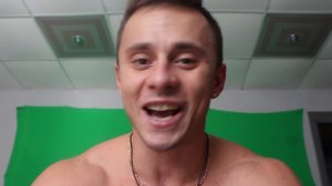 Как увеличить жим лежа? I Как жать 100 кг ? ( программа тренировок )