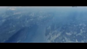 Warpath - Official Live Action Cinematic Trailer.mp4