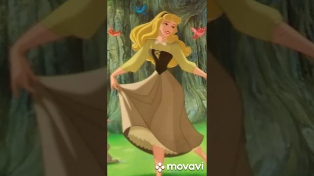 Золушка. Начало. Сказка от Колобка смотреть онлайн