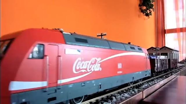 Výtopna restaurant café смотреть онлайн