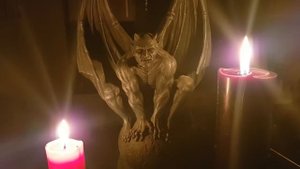 ЗАГОВОРИТЬ ОТ ПЬЯНСТВА. ДЛЯ ПРАКТИКОВ. ВЕДЬМИНА ИЗБА  ИНГА ХОСРОЕВА