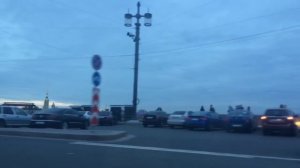 КУДА СХОДИТЬ В ПИТЕРЕ. Рестораны, Кафе, Бары