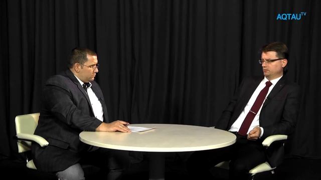 ПРОГРАММА "STUDIO" смотреть онлайн